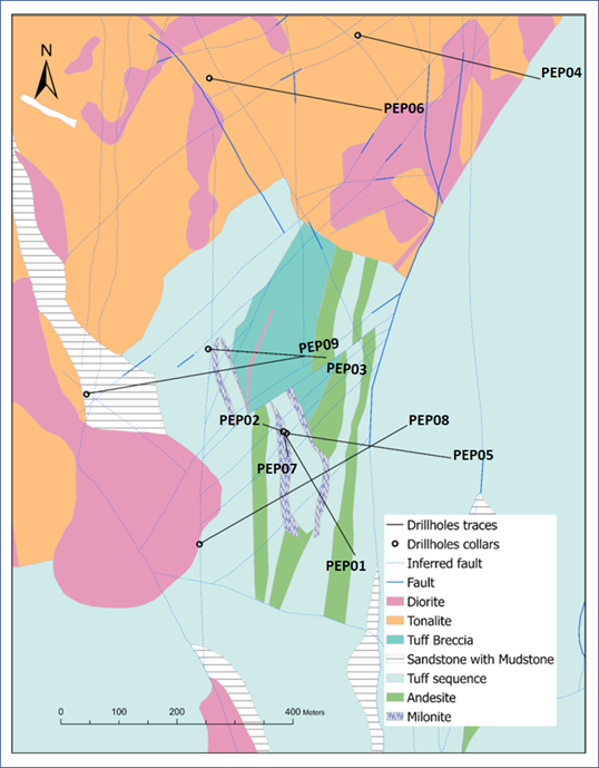 JuniorMiningNetwork